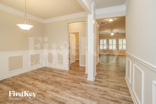 Building Photo - 119 Prescott Dr