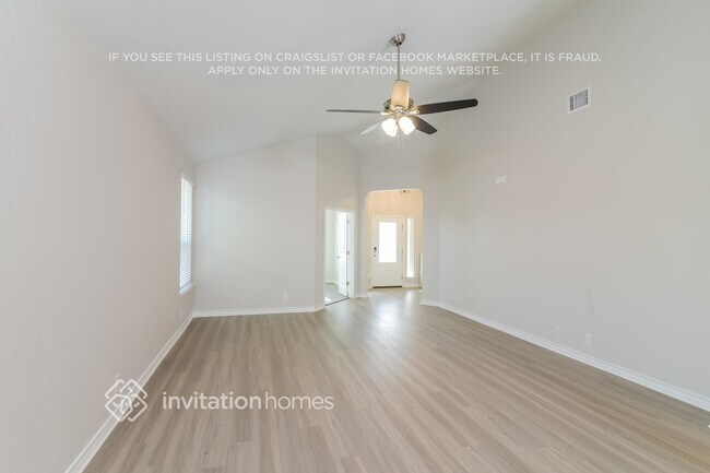 Foto del edificio - 13514 Petty Run