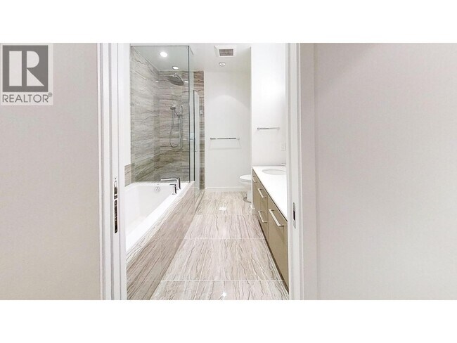 Photo du bâtiment - 6611 Pearson Wy