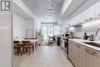 Building Photo - 45 Baseball Pl