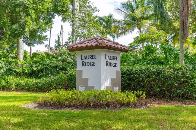 Building Photo - 4228 Laurel Ridge Cir