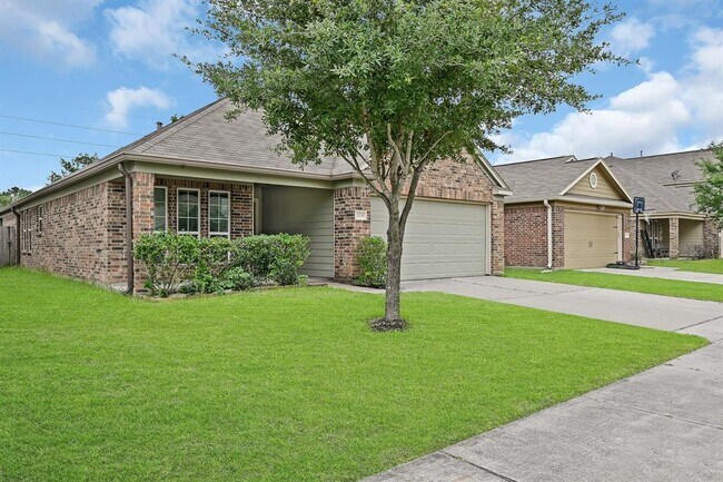 Foto del edificio - 20039 Sunshine Ridge Ln