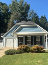 Building Photo - 207 Katherine Ct