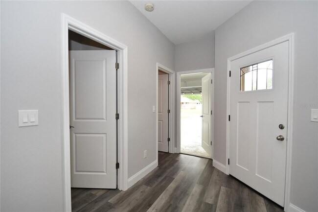 Building Photo - 37 Ponce Deleon Dr