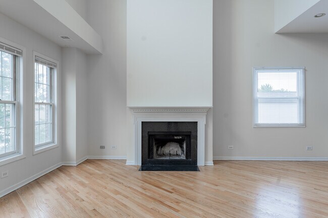 Foto del edificio - 1514 N Wood St