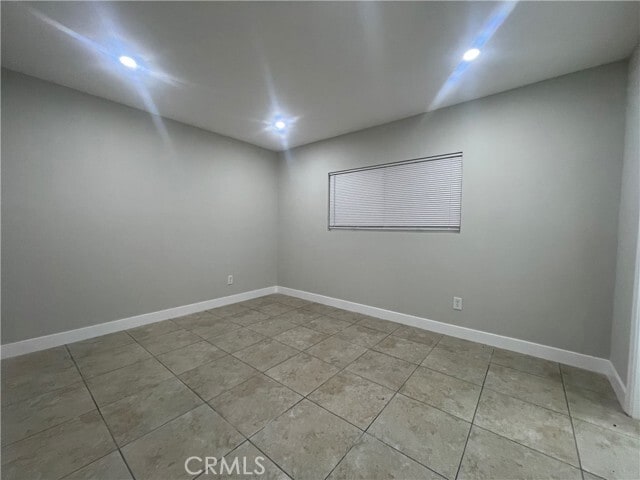 Foto del edificio - 4317 Rosemead Blvd