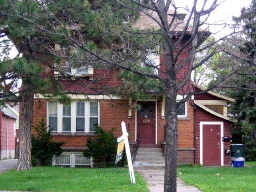 Building Photo - 1170 Culver Rd