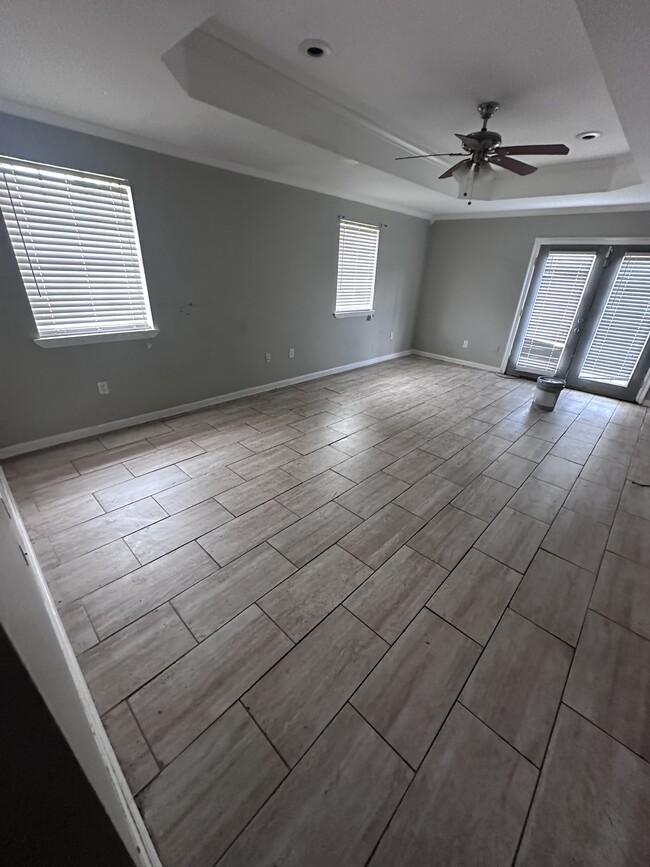Building Photo - 11136 Will Stutley Dr