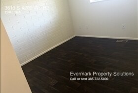Building Photo - 3610 S 4200 W