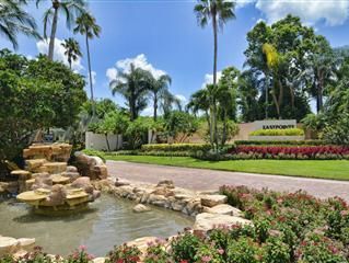 Foto del edificio - 6691 S Pine Ct