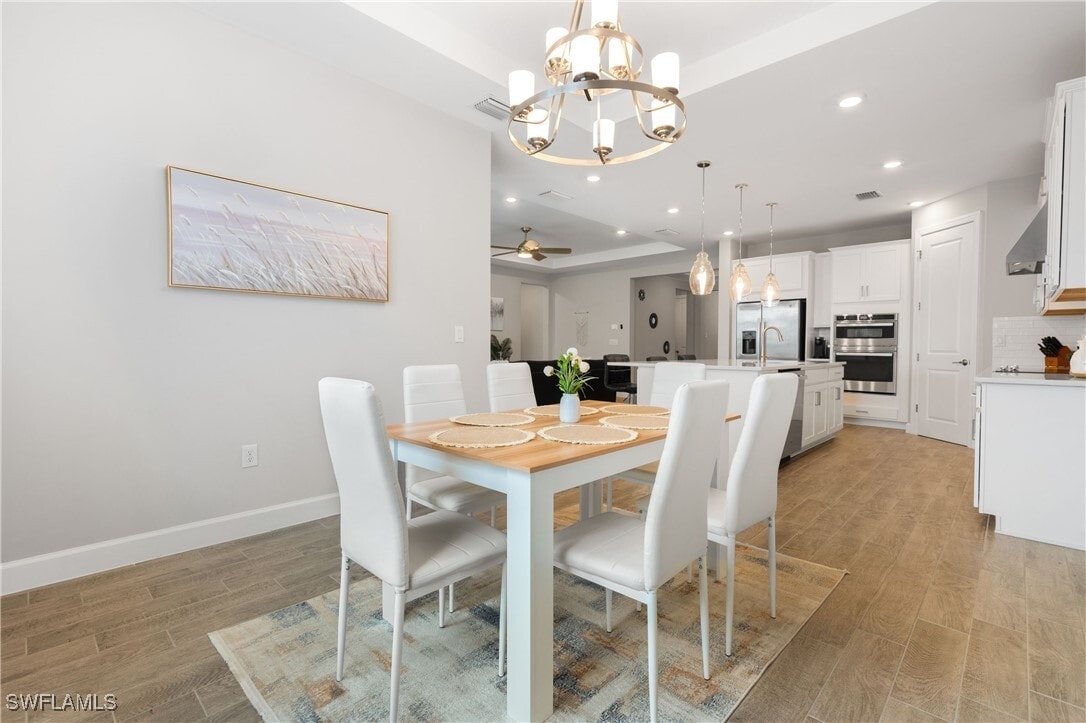Foto principal - 3801 SW 3rd St