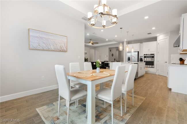 Building Photo - 3801 SW 3rd St