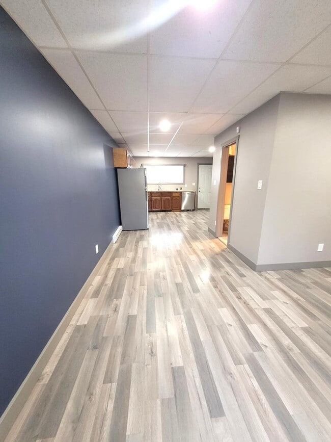 Building Photo - 2 bedroom in Terrace BC V8G 1M6