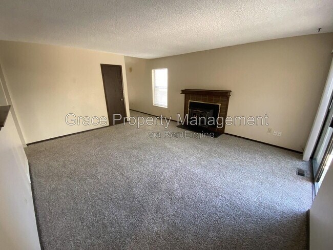 Building Photo - 11785 Sherman St