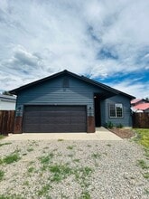 Building Photo - 20 Osprey Ct