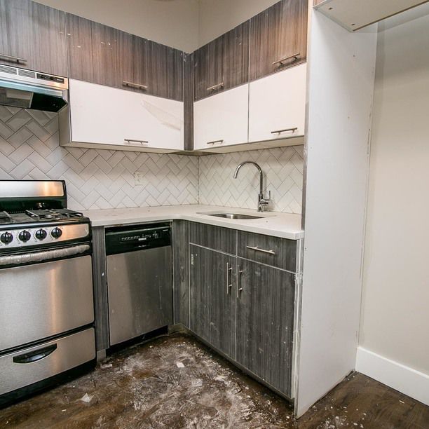 Foto principal - 53 Morgan Ave
