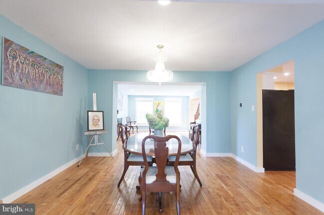 Foto del edificio - 1256 Fountain Rd