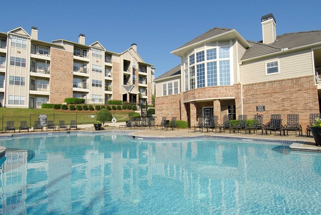 Magnolia Vinings - Apartments in Atlanta, GA | Apartments.com