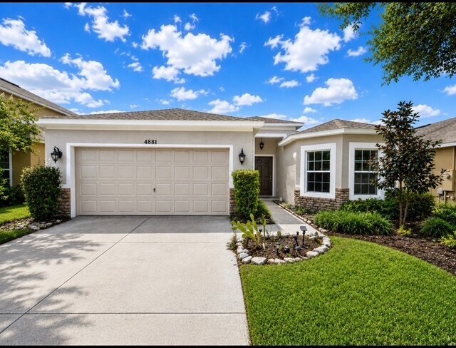 Photo - 4881 Windbourne Way (St. Cloud, FL)