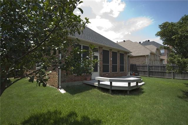 Building Photo - 7702 Brookview Ct