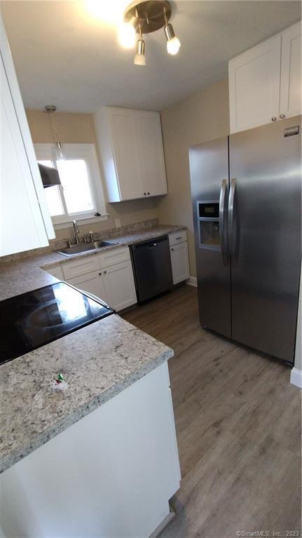 Foto del edificio - 76 Federal St