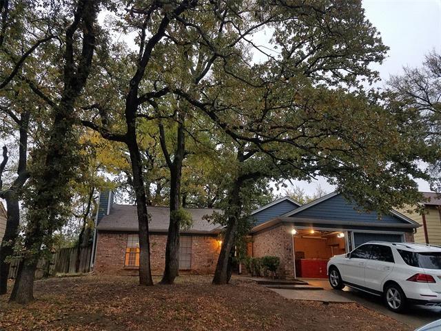Building Photo - 1702 Acorn Dr