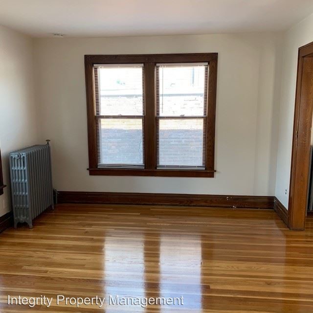 Foto del edificio - 2 br, 2 bath House - 93 Hasbrouck Street