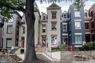 Building Photo - 24 Rhode Island Ave NE