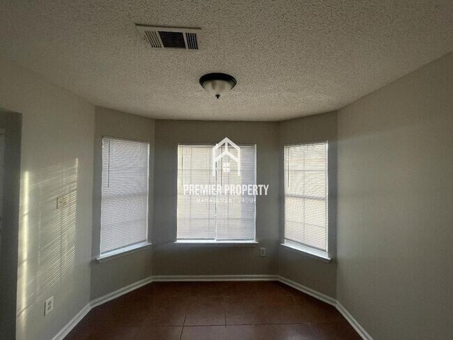 Building Photo - 5545 Dedo - Available Now!