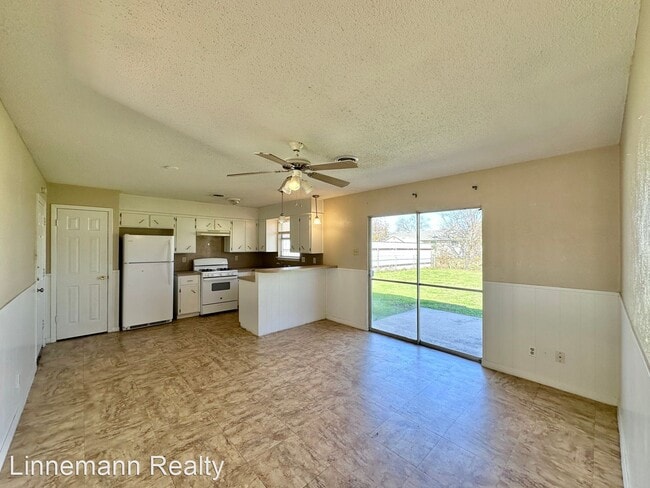 Building Photo - 3 br, 1.5 bath House - 1307 LEADER DRIVE