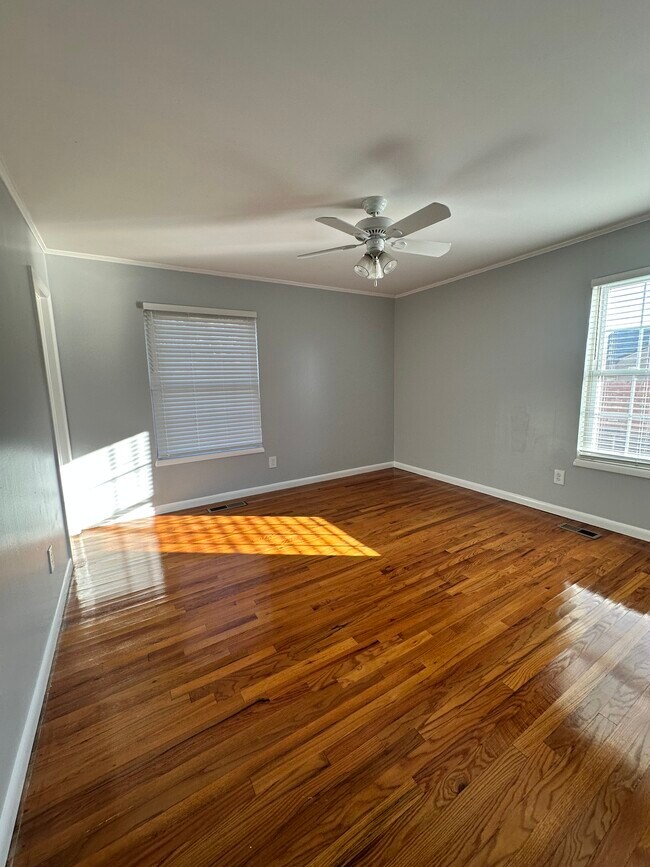 Foto del edificio - 3316 NW 60th St