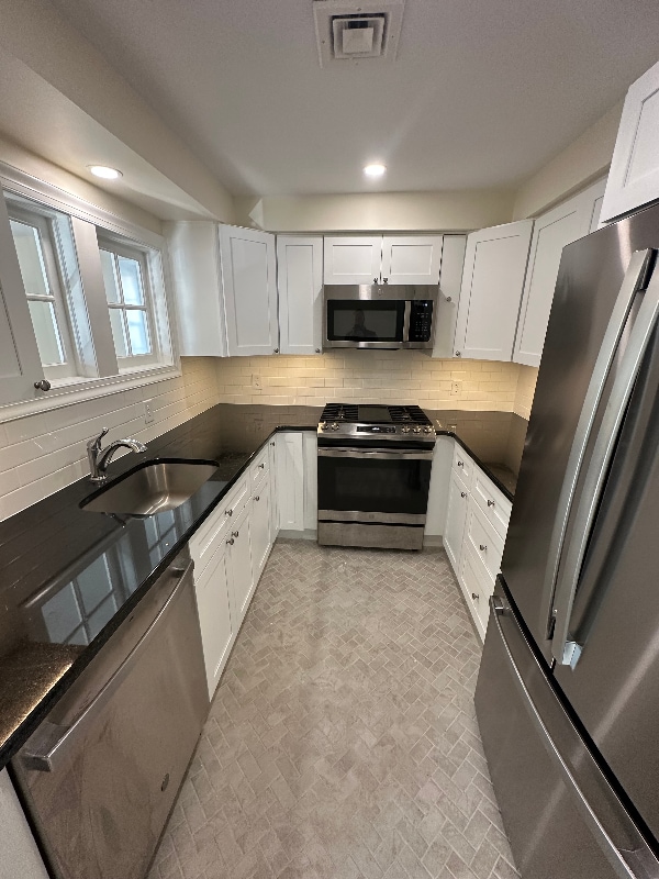 Building Photo - 8433 Germantown Ave