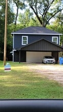 Building Photo - 21324 W Memorial Dr