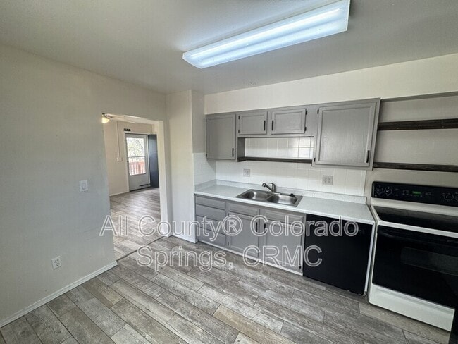 Building Photo - 1338 Westend Ave