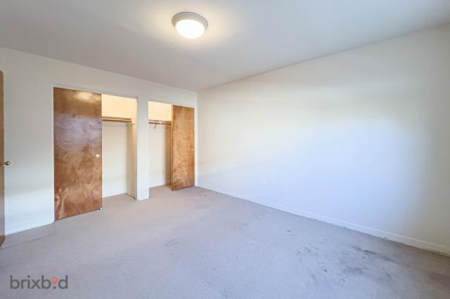 Building Photo - 1 bedroom in Skokie IL 60077