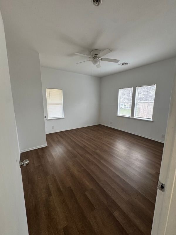 Building Photo - 1702 S 7th St