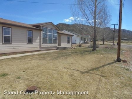 Building Photo - 4 br, 2 bath House - 37 S. 700 E.