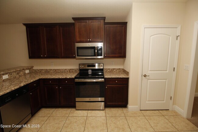 Foto del edificio - 1034 Breakaway Trail