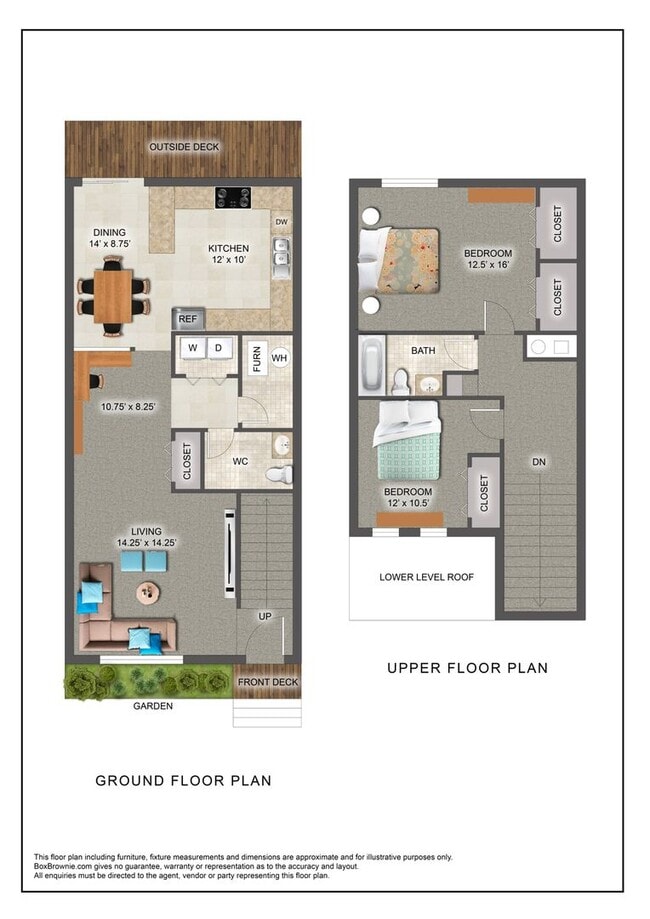 Building Photo - 1340 Lake Charles Ave