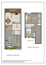Building Photo - 1340 Lake Charles Ave