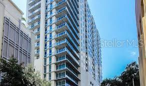 Foto principal - 101-2212 Lake Ave