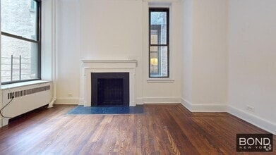 Building Photo - 106 E 81st St