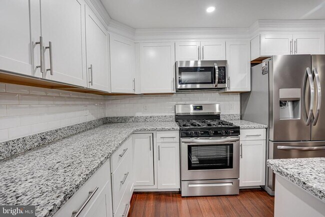 Foto del edificio - 3206 Shaw Park Ct