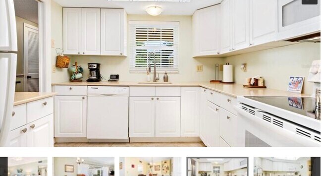 Foto del edificio - 5802 Driftwood Pl