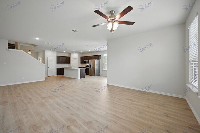 Foto del edificio - 502 Trailhead Ln