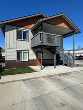 Building Photo - 2243 Airport Rd