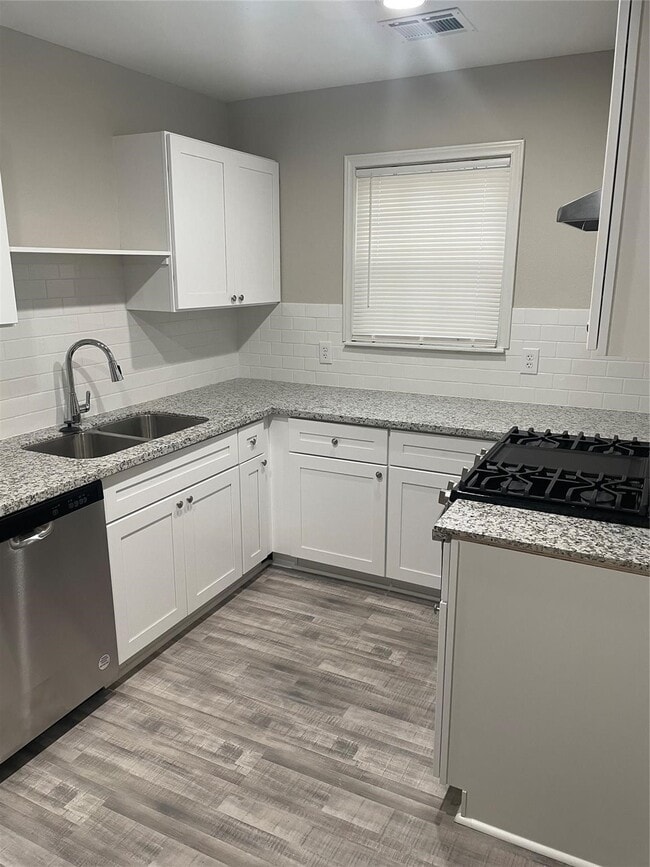 Building Photo - 4038 Erby St