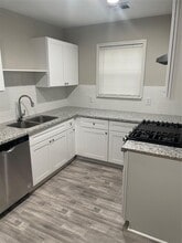 Building Photo - 4038 Erby St