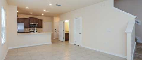 Foto del edificio - 86872 Mainline Rd