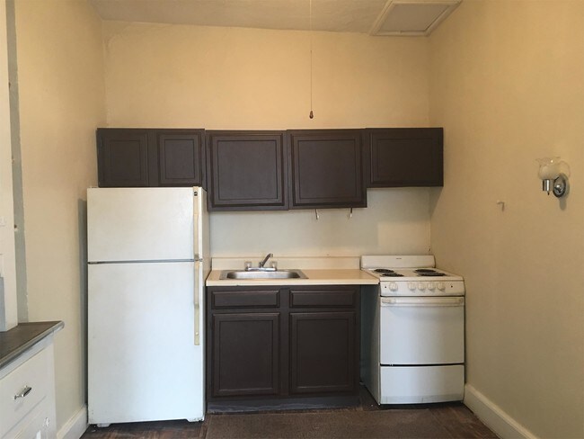 Foto del edificio - 247 Quail St